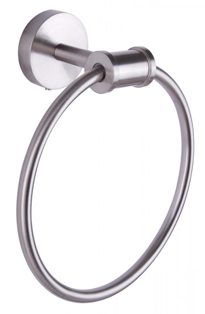 Carson Towel Ring