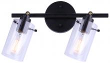 Canarm IT759A02BK - Track Lighting