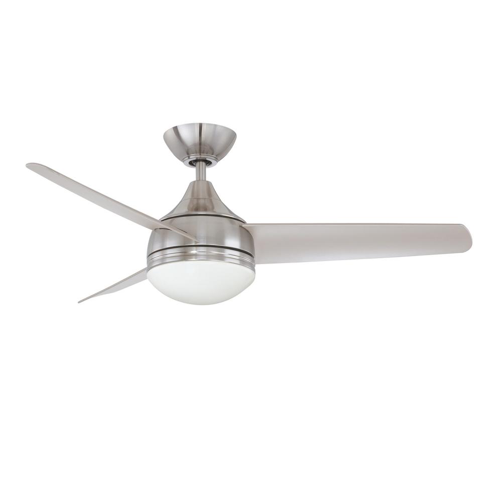 42" PROMOTIONAL LED CEILING FAN