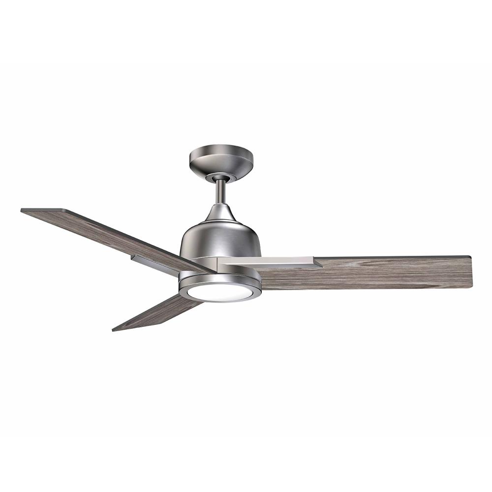 44" PROMOTIONAL LED CEILING FAN