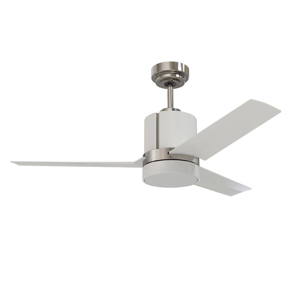 44" PROMOTIONAL LED CEILING FAN