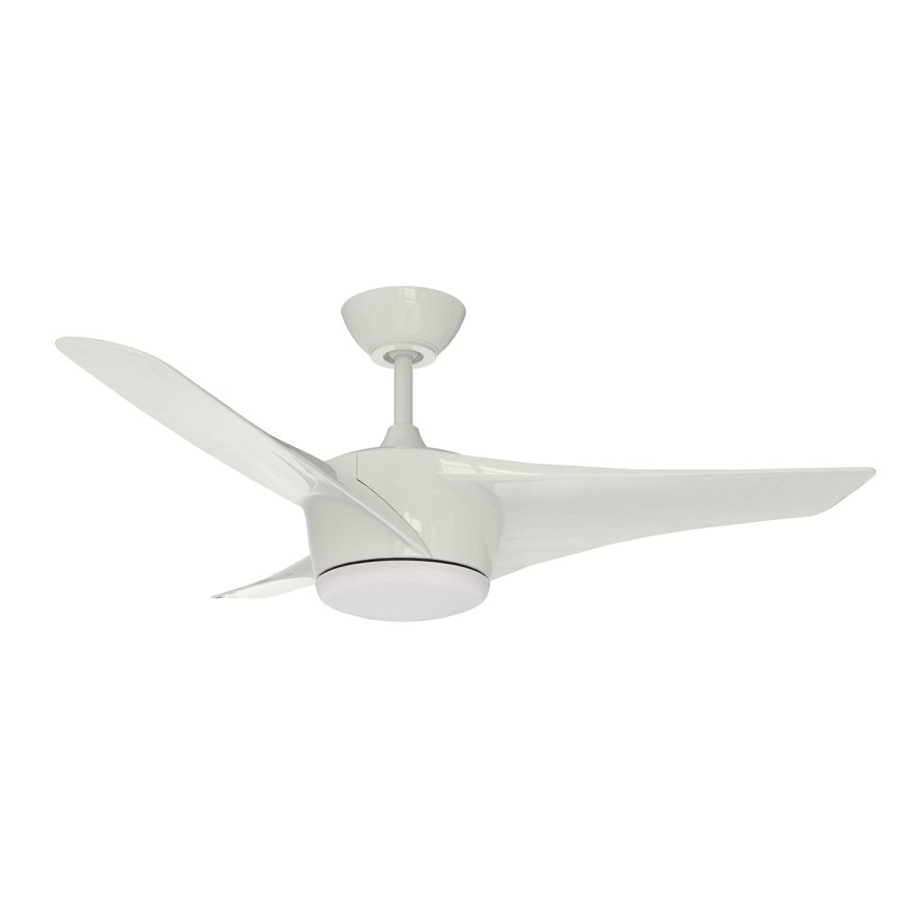 46" PROMOTIONAL LED CEILING FAN