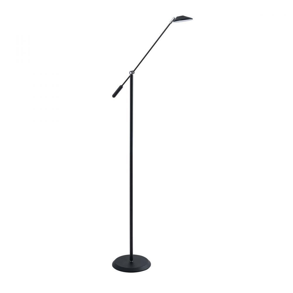 LED FLOOR LAMP