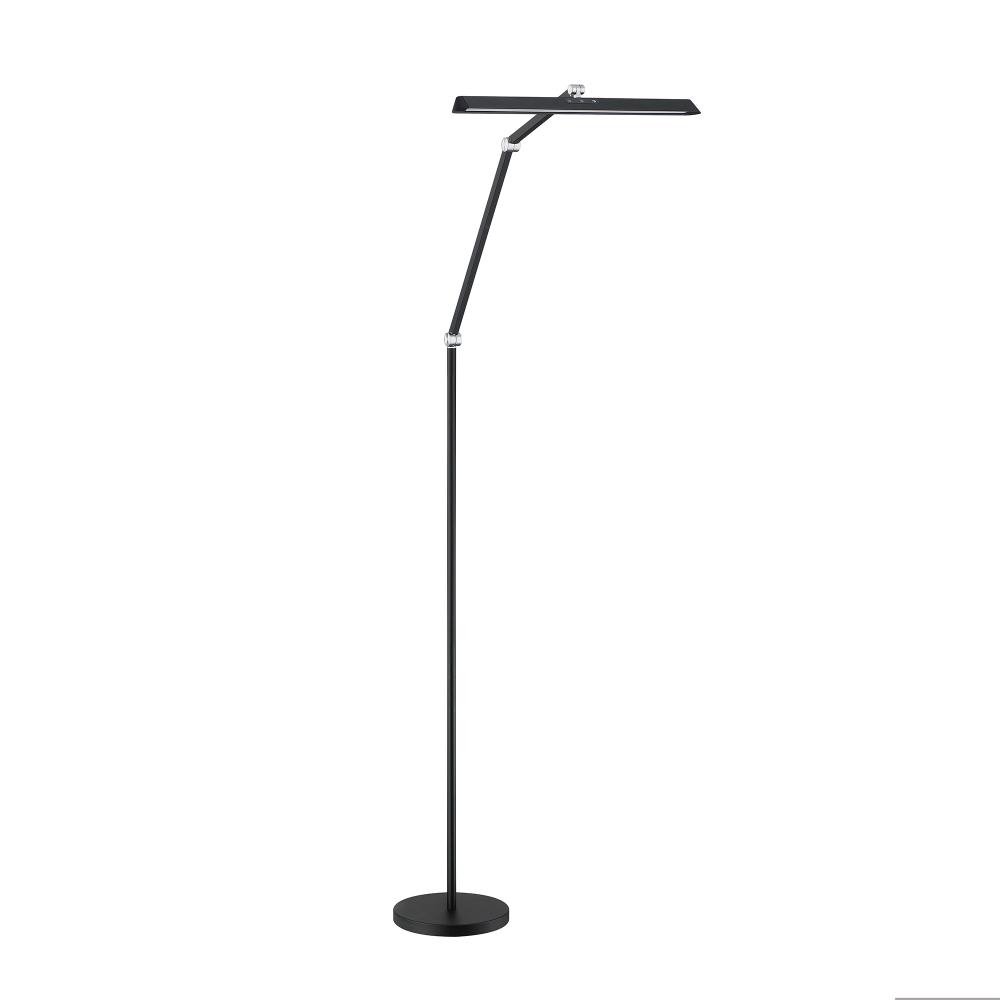 LED FLOOR LAMP