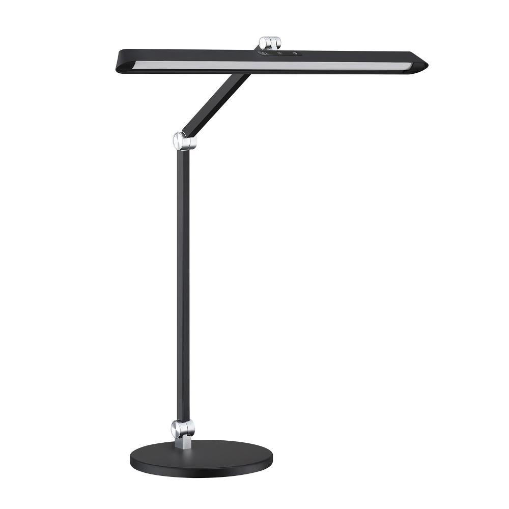 LED DESK LAMP