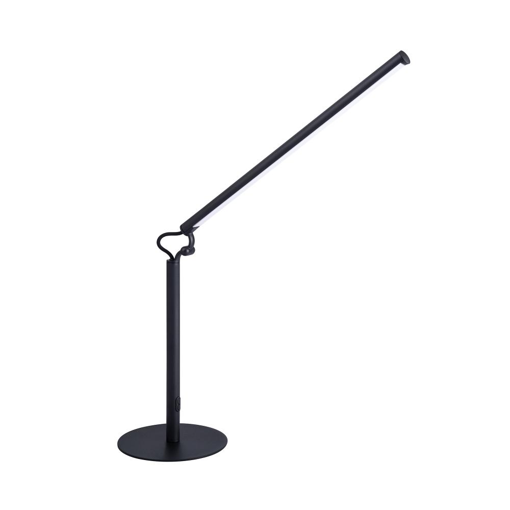 LED DESK LAMP