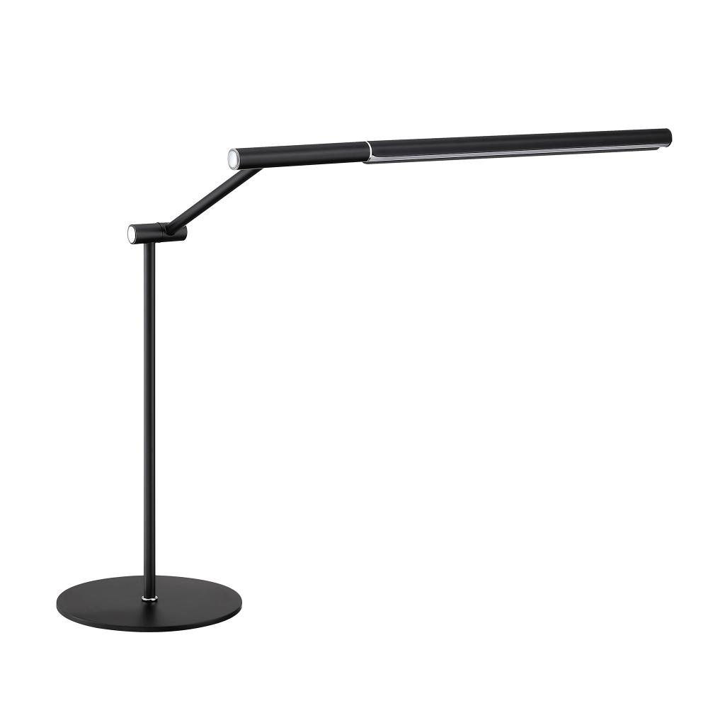 LED DESK LAMP