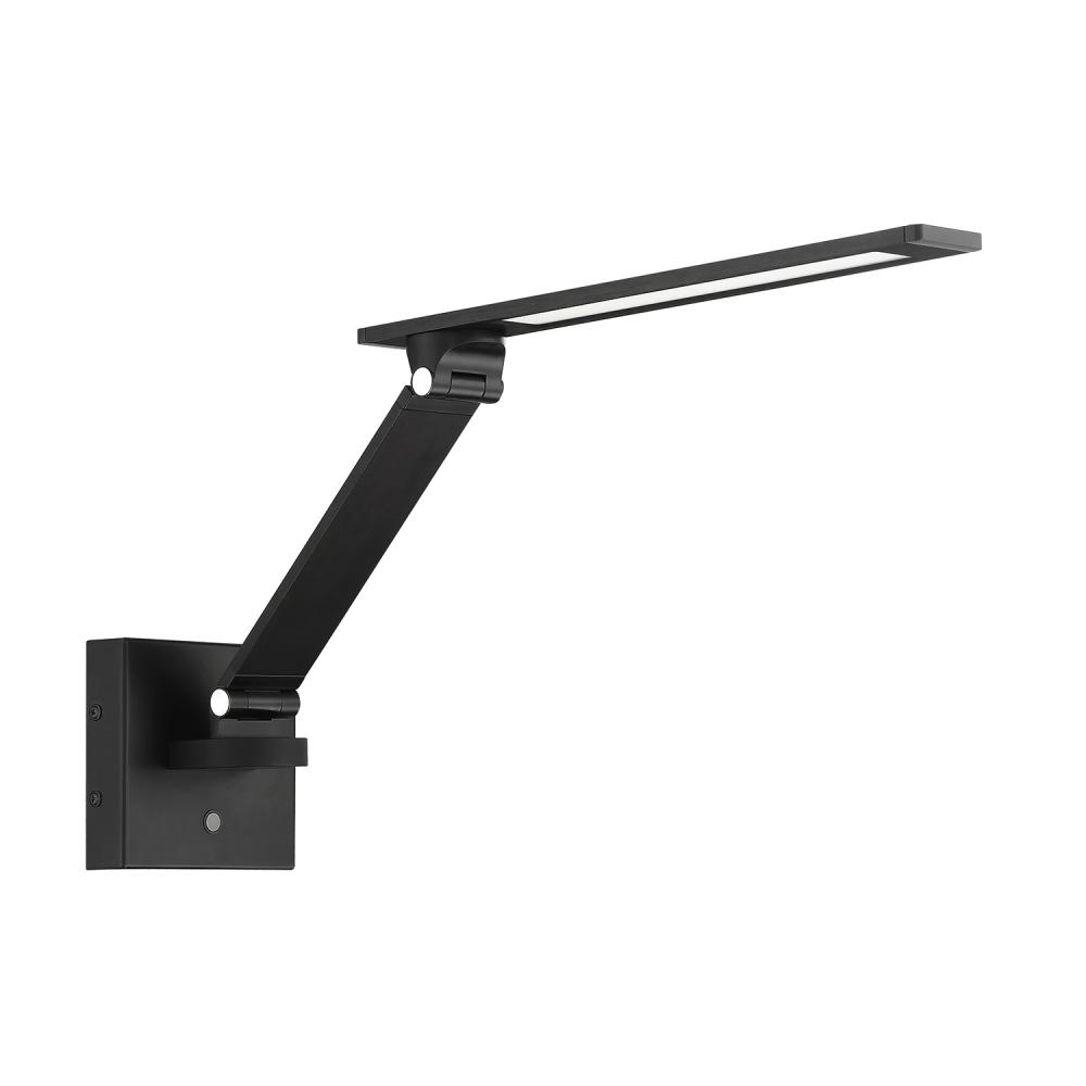 LED SWING ARM