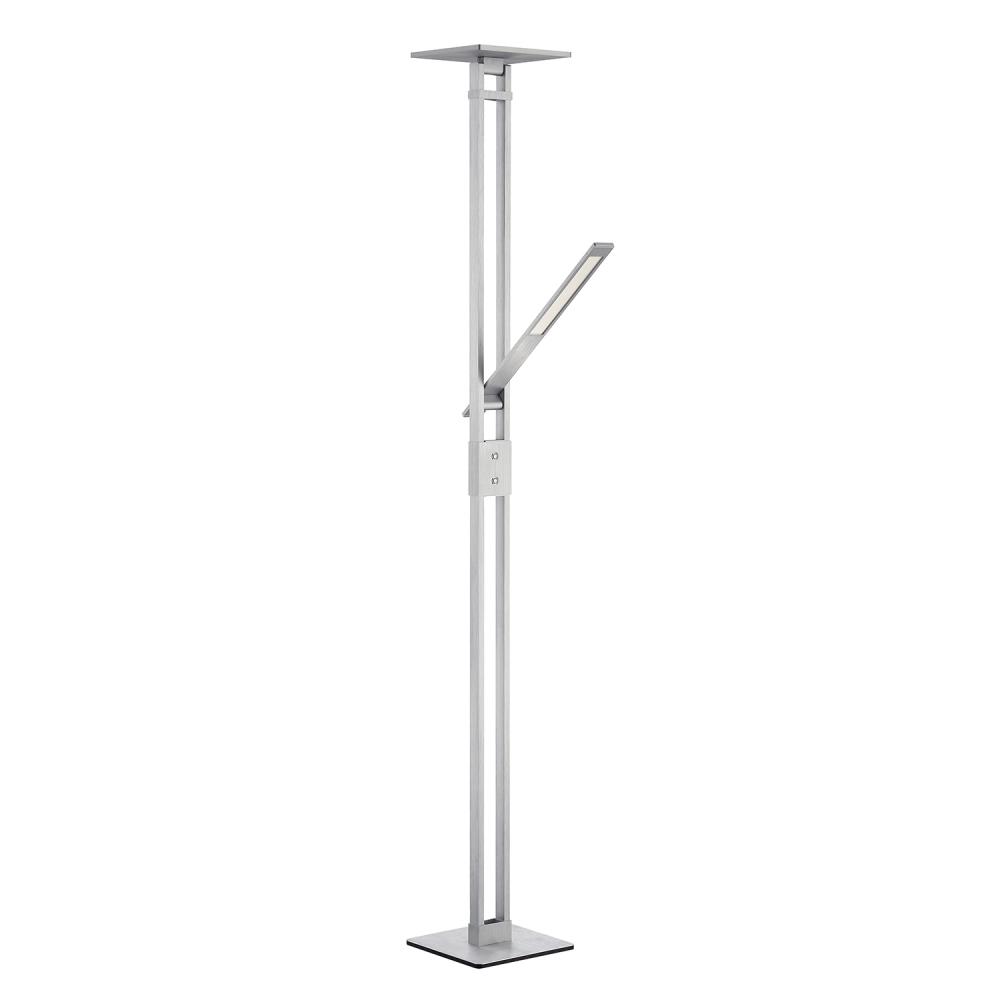 LED TORCHIERE