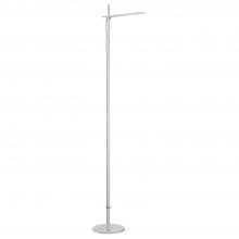 Kendal FL5004-BAL - LED FLOOR LAMP