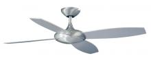 Kendal AC9552-BAL - 52'' CEILING FAN