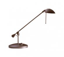 Kendal PTL3038-ORB - TASK LAMP