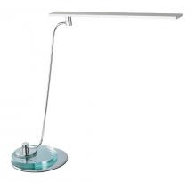 Kendal PTL4061-CH/BAL - Task Lamp - LED