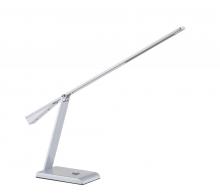 Kendal PTL4063-AL - TASK LAMP - LED