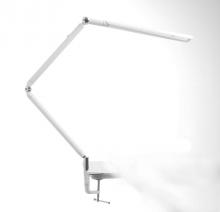 Kendal PTL4081-WH - Task Lamp - LED