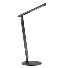 Kendal PTL5003-BLK - LED DESK LAMP