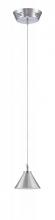 Kendal HPF710-SN - Fixture