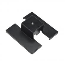 Kendal TA001-BLK - TRACK ACCESSORY