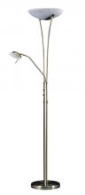 Kendal TC4035-AB - Torchiere
