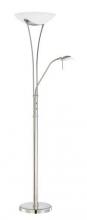 Kendal TC4035-PN - TORCHIERE