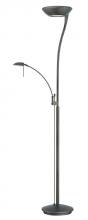 Kendal TC4070-ORB - TORCHIERE