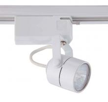 Kendal TL801-WH - Promotional Cylinder