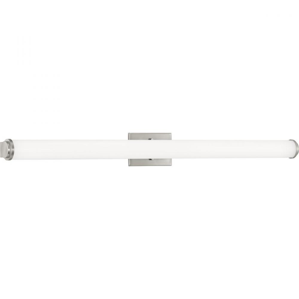 P300225-009-30 1-42W LED LINEAR BATH