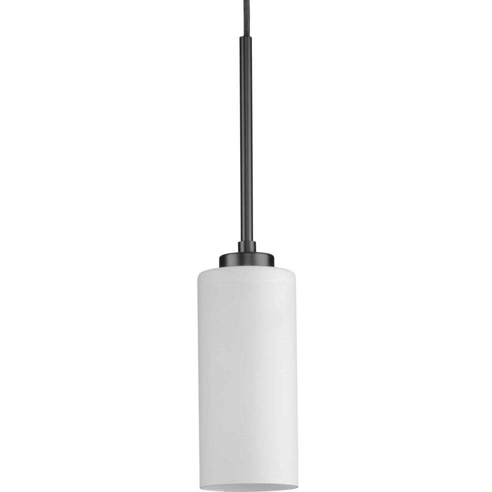 P500404-31M 1-L MINI-PENDANT