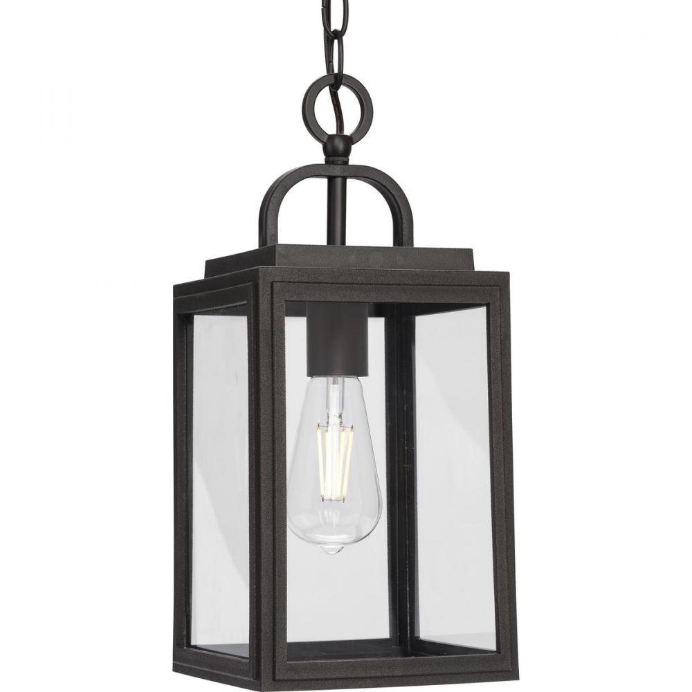 P550064-020 1-75W MED HANGING LANTERN