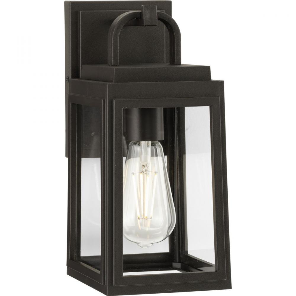 P560174-020 1-60W MED WALL LANTERN