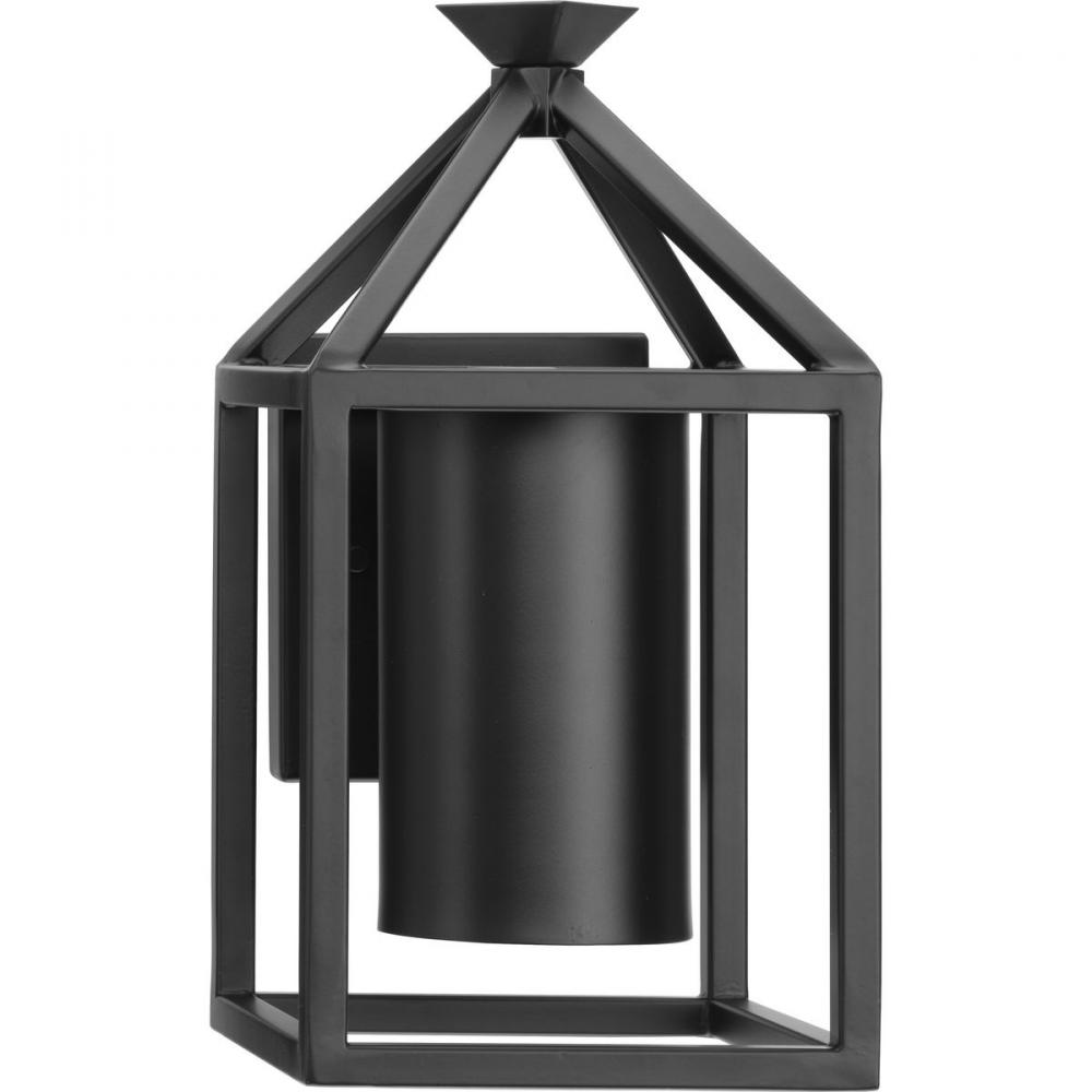 P560333-31M 1-L WALL LANTERN