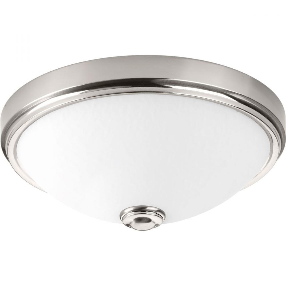 P350005-009-30 14W 3000K FLUSH MOUNT