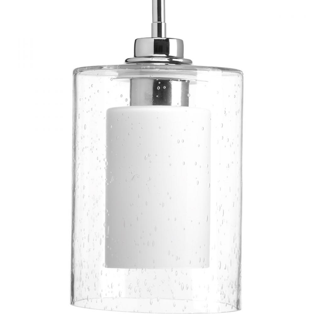 P500018-015 1-100W MED MINI-PENDANT