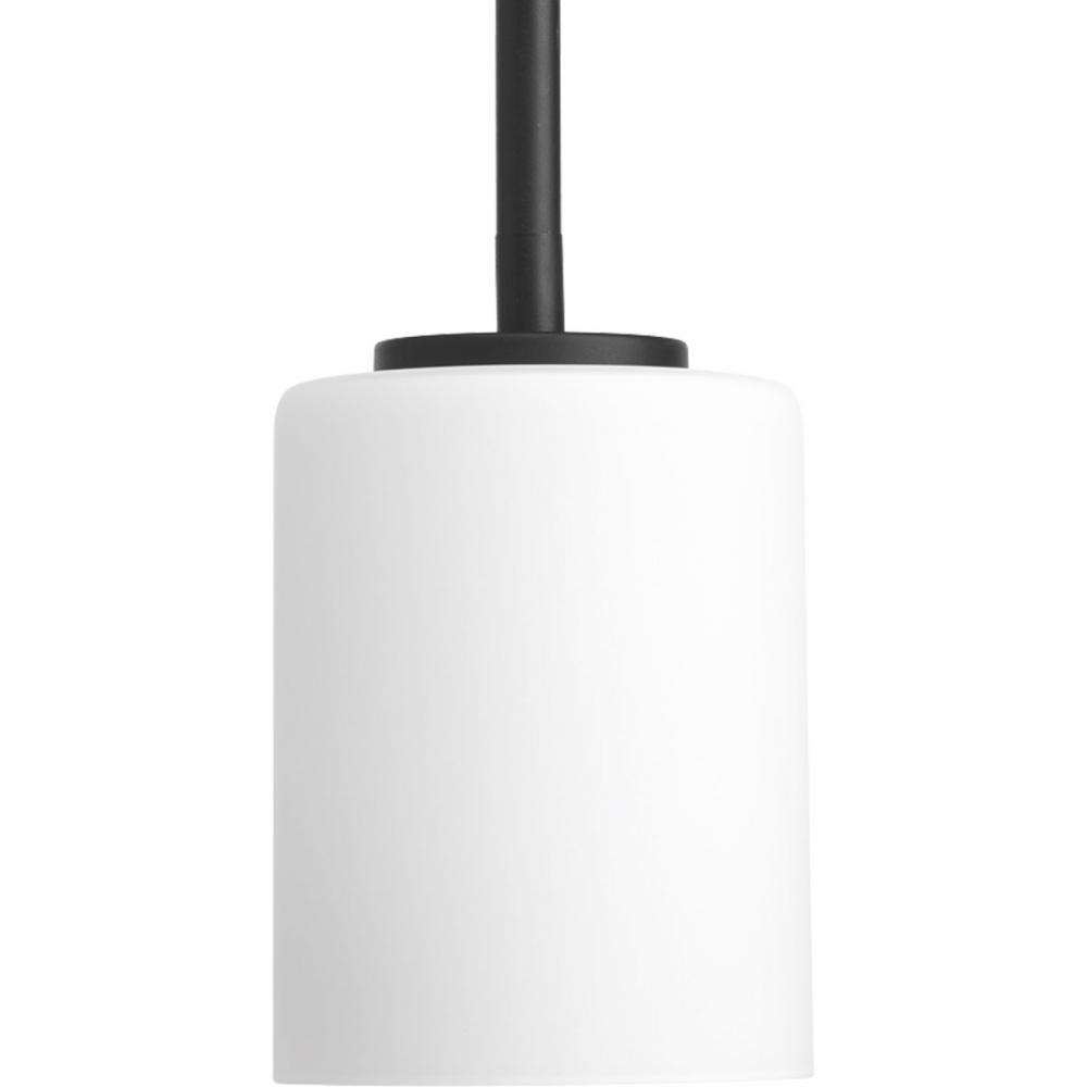 P5170-31 1-100W MED MINI-PENDANT