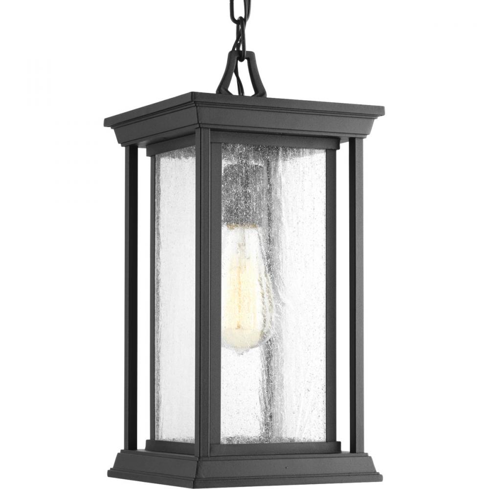 P5500-31 1-100W MED HANGING LANTERN