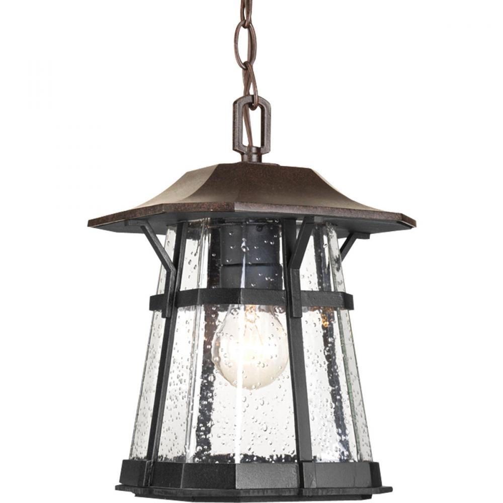 P5579-84 1-100W MED HANGING LANTERN