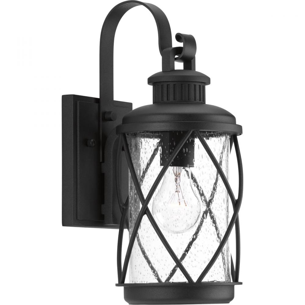 P560080-031 1-100W MED WALL LANTERN