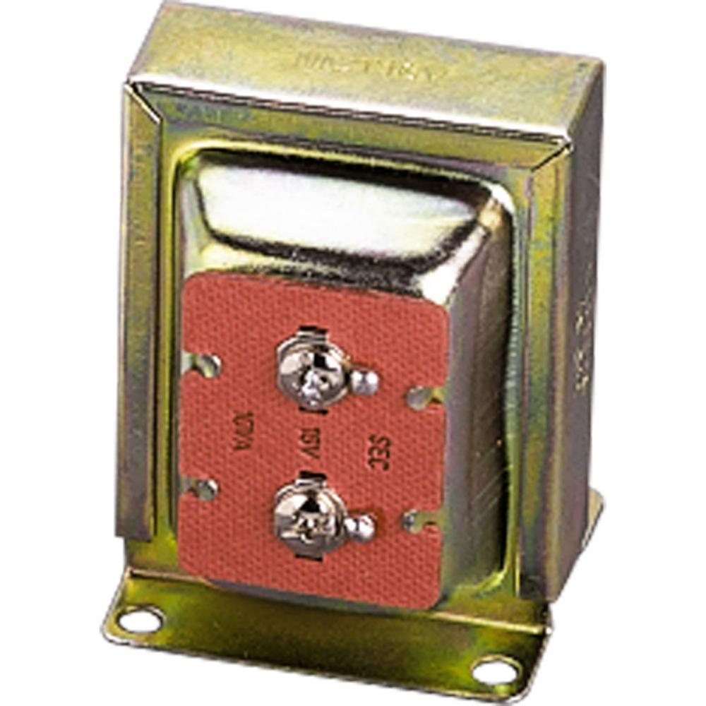 P5969-01 ADDRESS LT TRANSFORMER