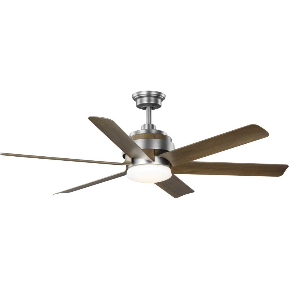 P250003-081-30 56IN 6 BLADE CEILING FAN