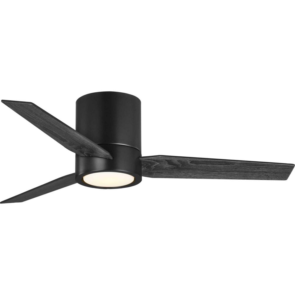 P250058-031-30 1-18W 44IN CEILING FAN