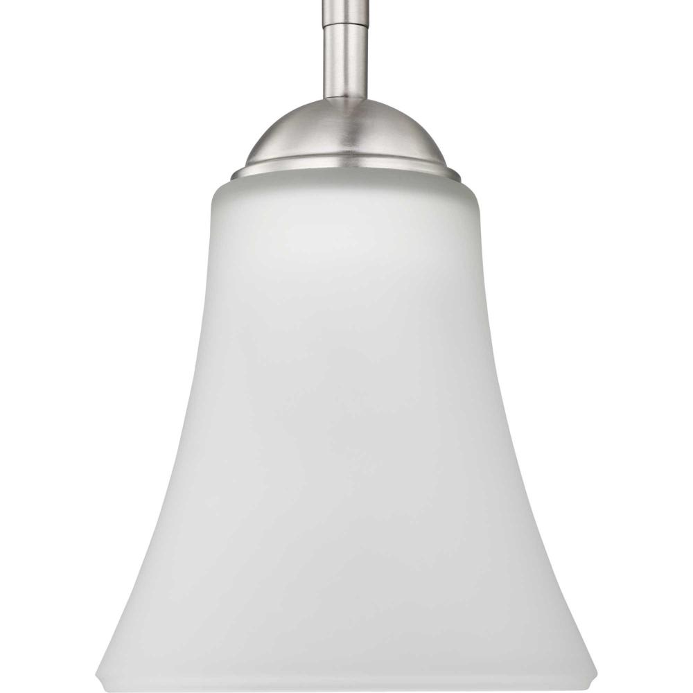 P500288-009 1-100W MED MINI-PENDANT