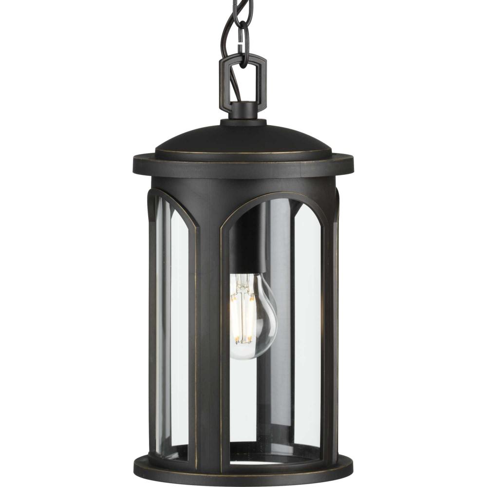 P550050-020 1-75W MED HANGING LANTERN