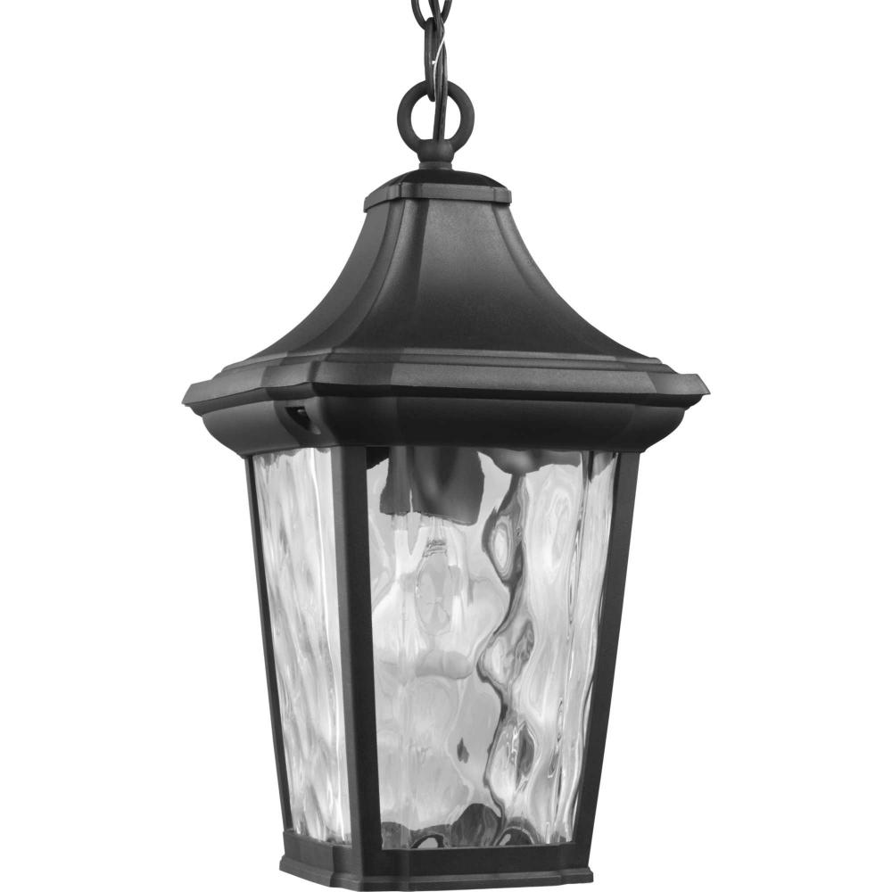 P550062-031 1-75W MED HANGING LANTERN