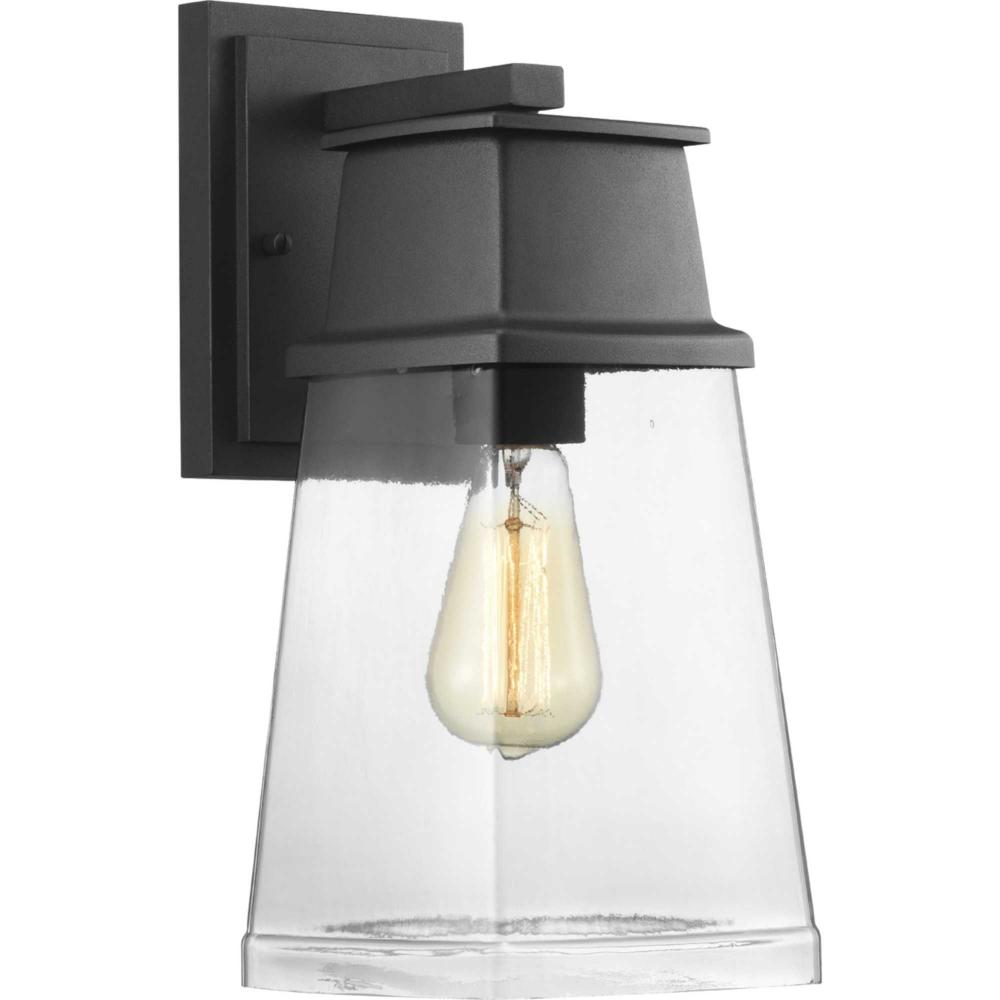 P560100-031 1-100W MED WALL LANTERN