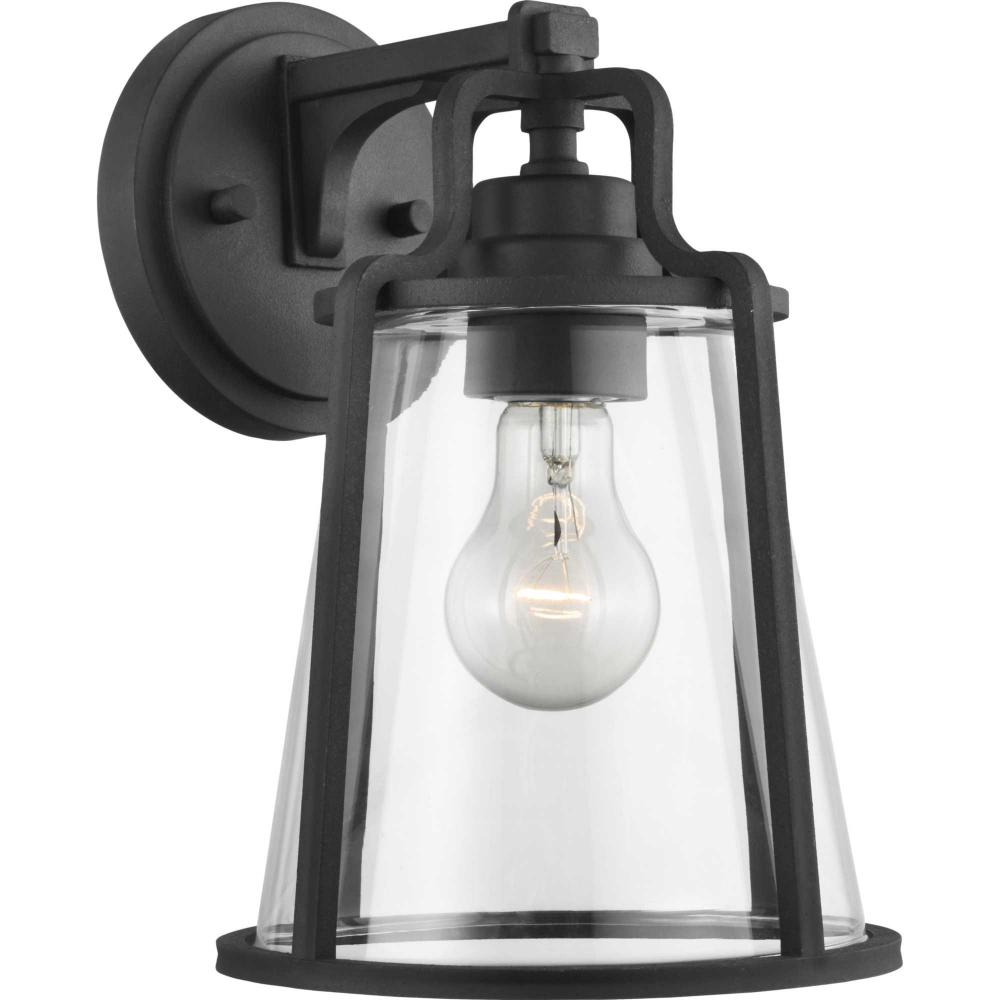 P560178-031 1-75W MED WALL LANTERN