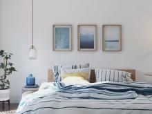 PROG_Carillon_Bedroom_Coastal_P500438-191_3D_appshot.jpg