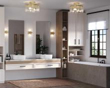 PROG_Chevall_Bathroom_Modern_P350268-176_P710125-176_3D_appshot.jpg