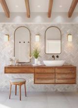 PROG_Estrada_Bathroom_MidCentury_P300476-191_3D_appshot.jpg