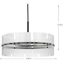 PROG_P400389-31Mdimensions_silo.jpg