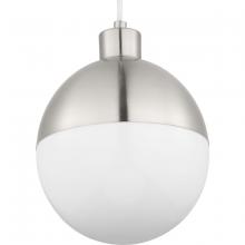 GLOBE LED